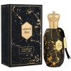 Armaf Éter Desert Night - EDP 100 ml