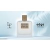 La Fede Edge Original - EDP 100 ml