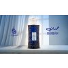 Atyaab Atyaab Hamdan - EDP 100 ml