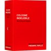 Frederic Malle Cologne Indelebile - EDP 100 ml