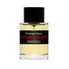 Frederic Malle Cologne Indelebile - EDP 100 ml