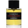 Frederic Malle Carnal Flower - EDP 100 ml
