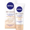 822538-nivea-bb-krem-hydrat-zkrasl-svetl
