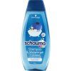 845432-schauma-sampon-kids-blueberry-400