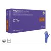 Rukavice Nitrylex befree long - vel. L