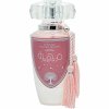 Lattafa Mohra Silky Rose - EDP 100 ml