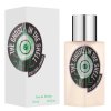 Etat Libre D´Orange Ghost In The Shell - EDP 50 ml