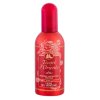 Tesori d'Oriente Fiore Del Dragone - EDP 100 ml