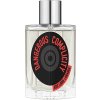 Etat Libre D´Orange Dangerous Complicity - EDP 100 ml