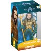MINIX Figurka sběratelská DC Aquaman filmové postavy