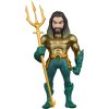 MINIX Figurka sběratelská DC Aquaman filmové postavy