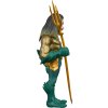 MINIX Figurka sběratelská DC Aquaman filmové postavy