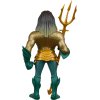 MINIX Figurka sběratelská DC Aquaman filmové postavy