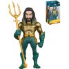 MINIX Figurka sběratelská DC Aquaman filmové postavy