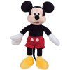 PLYŠ Myšák Mickey Mouse 38cm *PLYŠOVÉ HRAČKY*