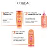 L'Oréal Paris Lamelární kondicionér Elseve Dream Long 8 Second Wonder Water 200 ml
