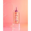 L'Oréal Paris Lamelární kondicionér Elseve Dream Long 8 Second Wonder Water 200 ml