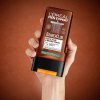 L'Oréal Paris Sprchový gel Men Expert Barber Club  300 ml