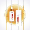 L'Oréal Paris Dárková sada Revitalift Clinical Vitamin C Duopack