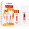 L'Oréal Paris Dárková sada Revitalift Clinical Vitamin C Duopack