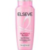 L'Oréal Paris Šampon pro lesk vlasů Elseve Glycolic Gloss 400 ml
