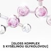 L'Oréal Paris Šampon s kyselinou glykolovou Elseve Glycolic Gloss 200 ml