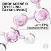 L'Oréal Paris Péče pro lesk vlasů Elseve Glycolic Gloss 200 ml