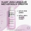 L'Oréal Paris Péče pro lesk vlasů Elseve Glycolic Gloss 200 ml