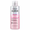 L'Oréal Paris Péče pro lesk vlasů Elseve Glycolic Gloss 200 ml