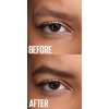 Maybelline Fix a gel na obočí Build A Brow 255 Soft Brown