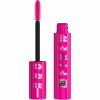 Maybelline Objemová řasenka Lash Sensational Firework 10 ml Black