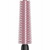 Maybelline Prodlužující a objemová řasenka Lash Sensational Sky High Mascara 7,2 ml Blue Mist