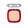 L'Oréal Paris Make-up v pudru Infaillible 24H Fresh Wear  9 g 200 Golden Sand