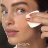 L'Oréal Paris Make-up v pudru Infaillible 24H Fresh Wear  9 g 140 Golden Beige