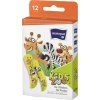 905224-naplast-kids-zoo-12ks
