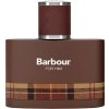 Barbour Origins For Him - EDP 100 ml