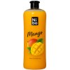 nibo tekute mydlo mango 1 l
