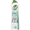 Cif Krém Eucalyptus 500ml - EAN 87125619