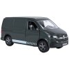 KIDS GLOBE Auto Volkswagen Transpotrer kov PB 14cm 3 barvy