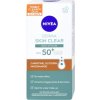 822406-nivea-skin-denni