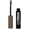 Maybelline Gelová řasenka na obočí Brow Fast Sculpt  3,5 ml Clear