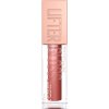 Maybelline Hydratační lesk na rty Lifter Gloss  5,4 ml 20 Sun