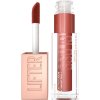 Maybelline Hydratační lesk na rty Lifter Gloss  5,4 ml 20 Sun