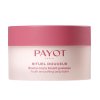 Payot Tělový balzám 3 v 1 Rituel Douceur  200 ml
