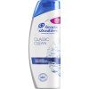 845320-head-and-shoulders-sampon-clasic-
