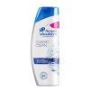 Head & Shoulders Šampon proti lupům Classic Clean 400 ml