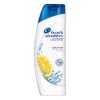 Head & Shoulders Šampon proti lupům Citrus Fresh 400 ml
