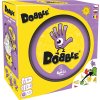 ASMODEE Hra postřehová Dobble Classic CZ *SPOLEČENSKÉ HRY*