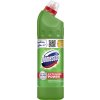 Domestos-Extended-Power-Pine-750 ml-EAN
