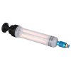 Ruční odsávačka provozních kapalin MECHANIC OIL EXTRACTOR 1, 200 ml SIXTOL